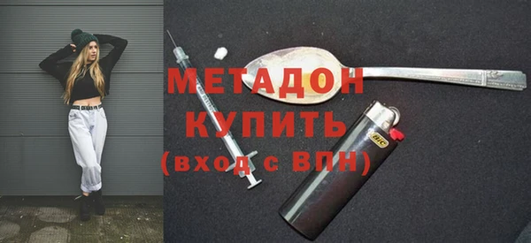 круглые Верхнеуральск